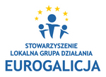 Stowarzyszenie Lokalna Grupa Działania „EUROGALICJA”